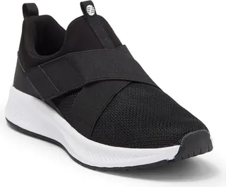 Drift Slip-On Sneaker