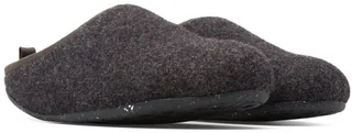 Camper Men's Wabi Slippers Men's Shoes