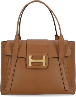 H Bag Shoulder Bag