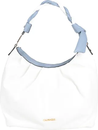 Handbag White