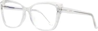 Madison 50mm Blue Light Filtering Glasses