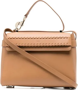Nacha crossbody bag