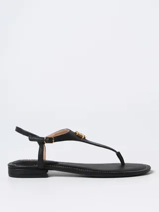 Sandals men Polo Ralph Lauren