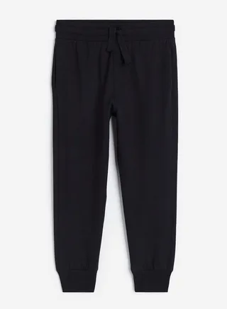 Kids Essential Sweatpants
