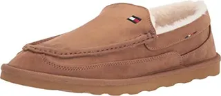 Tommy Hilfiger Men's Wicky2 Slipper