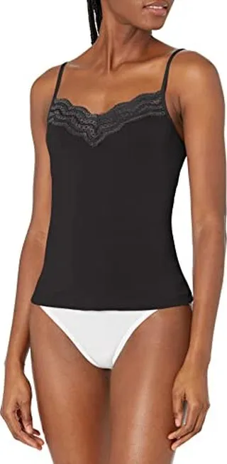 Cosabella womens Contemporary Lounge Top