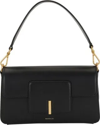 Georgia bag