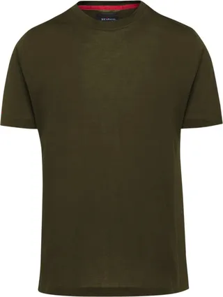 T-shirt Cotton