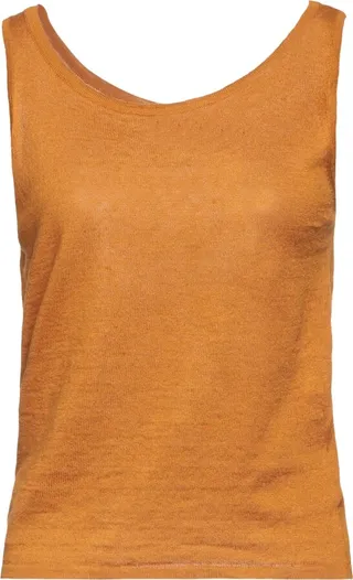 Top Camel
