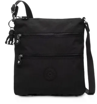 Kipling Keiko Crossbody