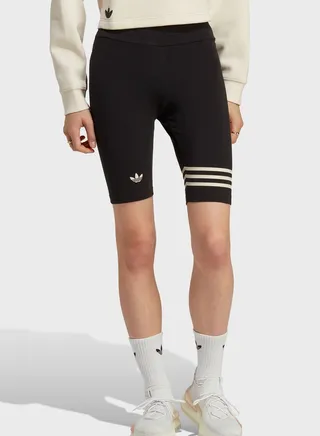 Adicolor Neuclassics Bike Leggings