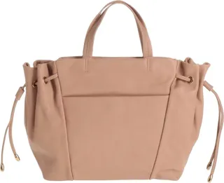 Handbag Light Brown