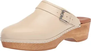 Musse & Cloud Women's Clog