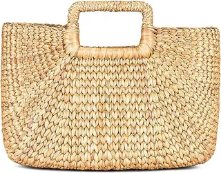 Lola Bag