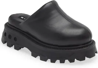 Grip Bubble Clog
