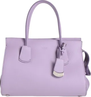 Handbag Red