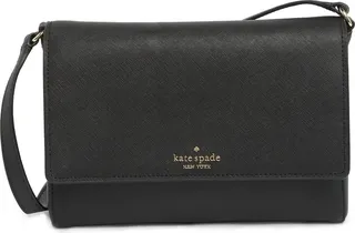 Cove Street Crossbody Bag