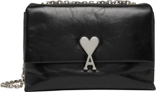 Voulez-vous bag