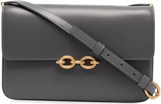 Le Maillon crossbody bag