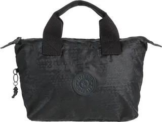 Handbag Black