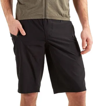 Louis Garneau Leeway 2 Short - Men's