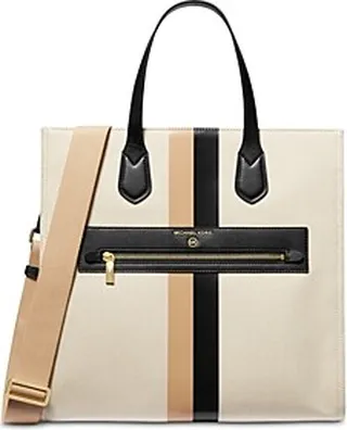 Michael Michael Kors Kempner Large North South Tote