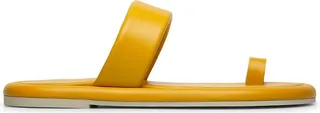 Flip-flops