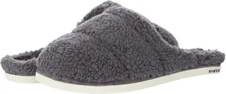 SeaVees Seachange Slide (Magnet) Men's Shoes