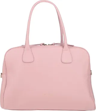 Handbag Light Pink