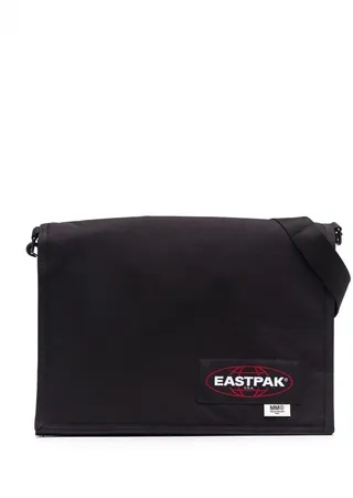 x Eastpak Crew XL shoulder bag