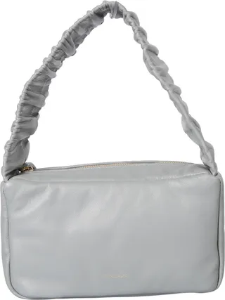 Flyer Crispy Bag