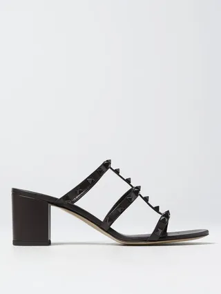 Shoes woman Valentino Garavani