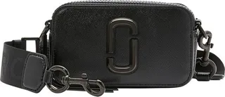 The Snapshot DTM crossbody bag