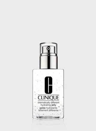 Dramatically Different Hydrating Jelly 125 ml
