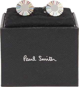 Cufflinks