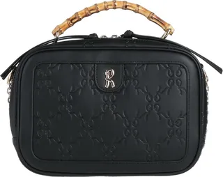 Handbag Black