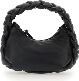 Espiga Mini Bag