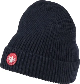 Hat Grey