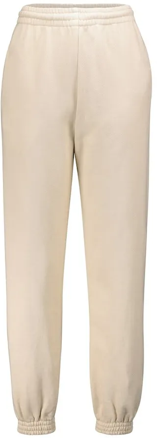 Cotton sweatpants