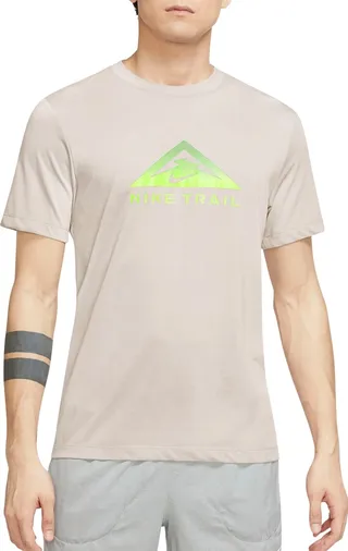 Dri-FIT Trail Collection T-Shirt