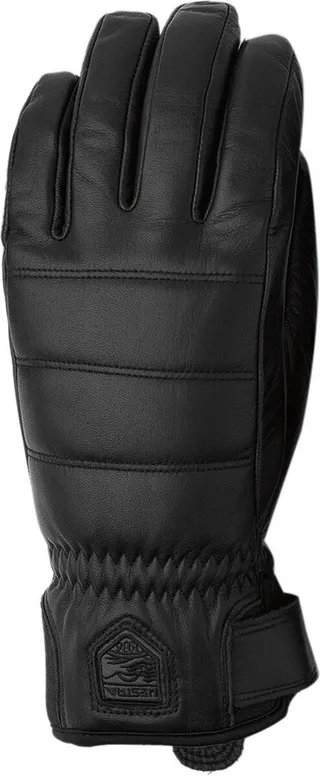 Hestra Alpine Leather Primaloft Glove - Women's