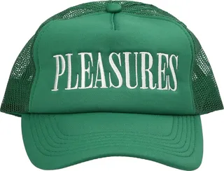 'lithium' Cap