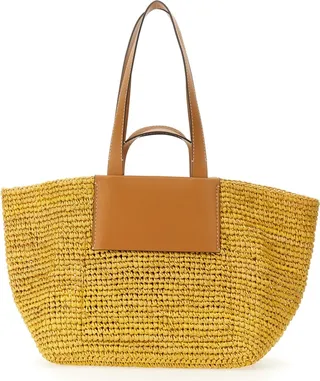 Large Morris Bag