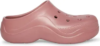 Scuff Mauve