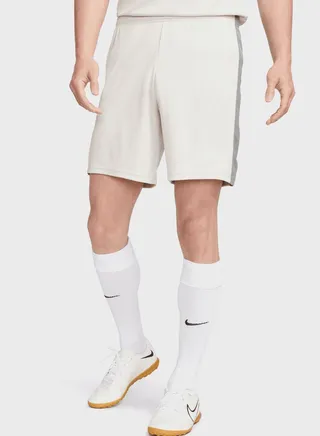 Dri-Fit Acd23 Shorts