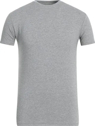 Undershirt Grey