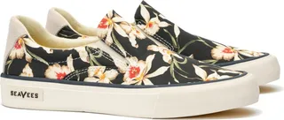 Hawthorne Magnum Slip-On Shoe