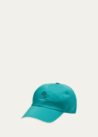 Men's Windmate Storm System Baseball Hat