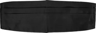 Cummerbund