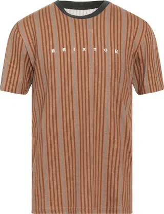 T-shirt Camel